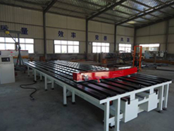 ����Cǰ���ϙC