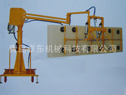 ���ƽ���