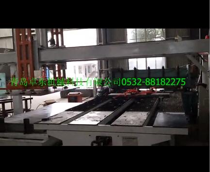 ƽ�����ϙCе��