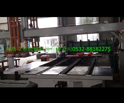 �ԄӼ������a��