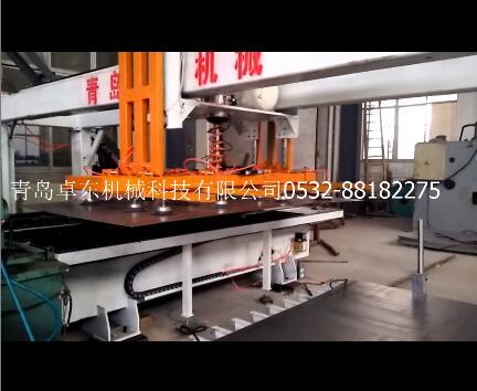 ����C���ϙCе��