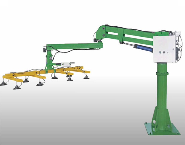 Һ�����Ԅ������Cе��