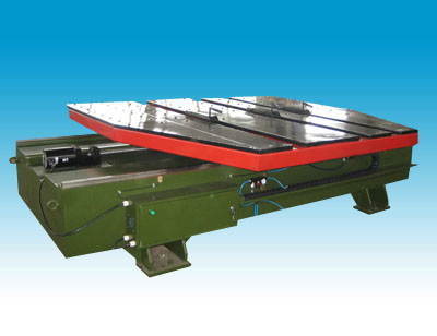 �����͔������ϙC