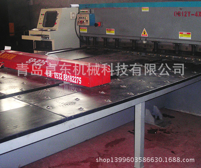 ���ؼ���ǰ��ʽ���ϙC