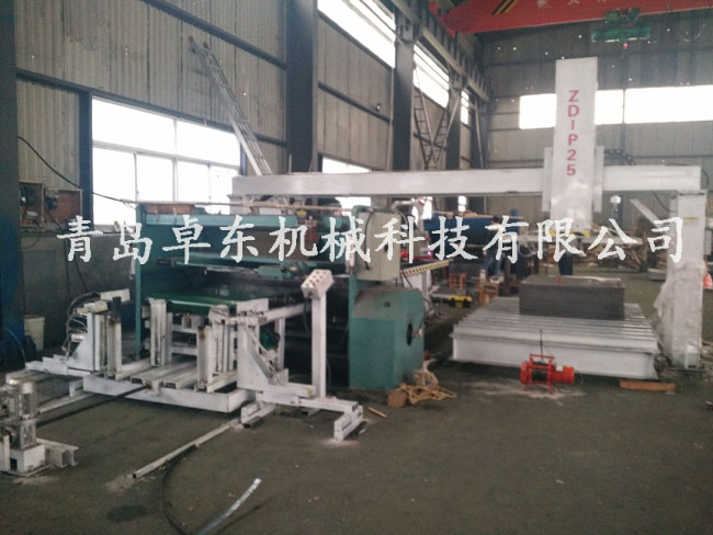 ����C�Ԅӻ�����